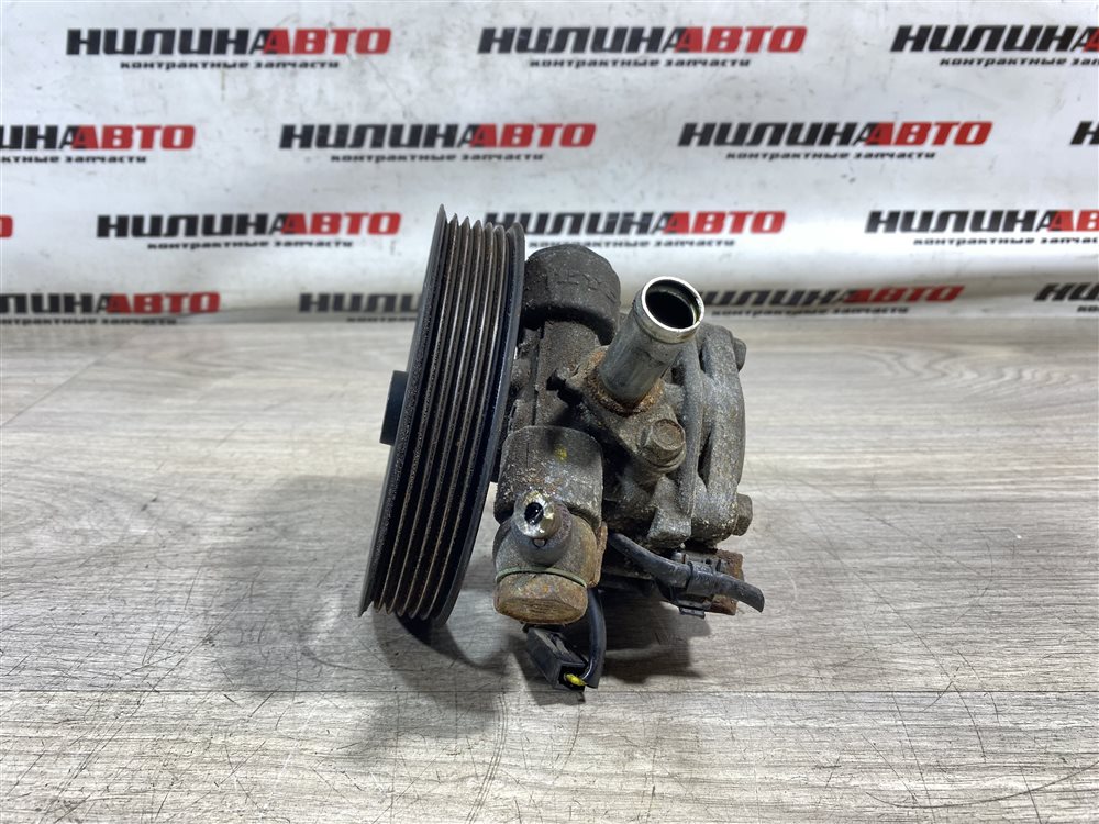 Насос ГУР, 6000 рублей, Севастополь