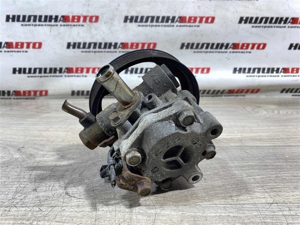 Насос ГУР, 6000 рублей, Севастополь