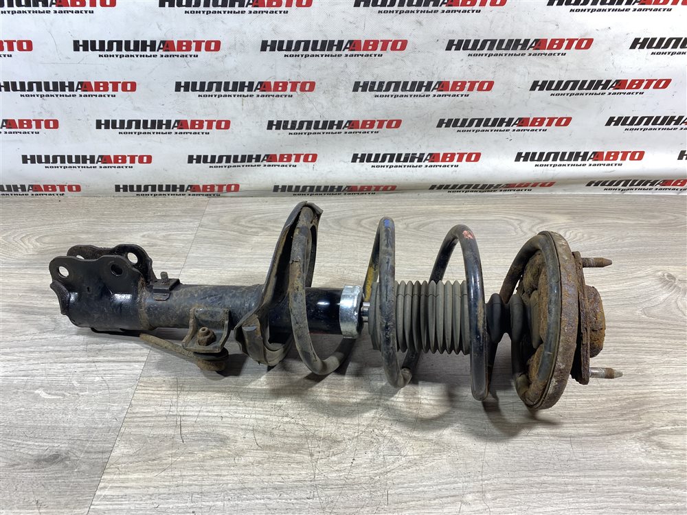 Амортизатор, 4300 рублей, Севастополь