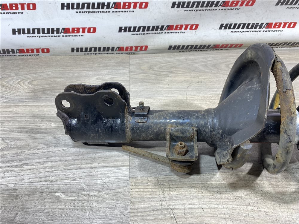 Амортизатор, 4300 рублей, Севастополь