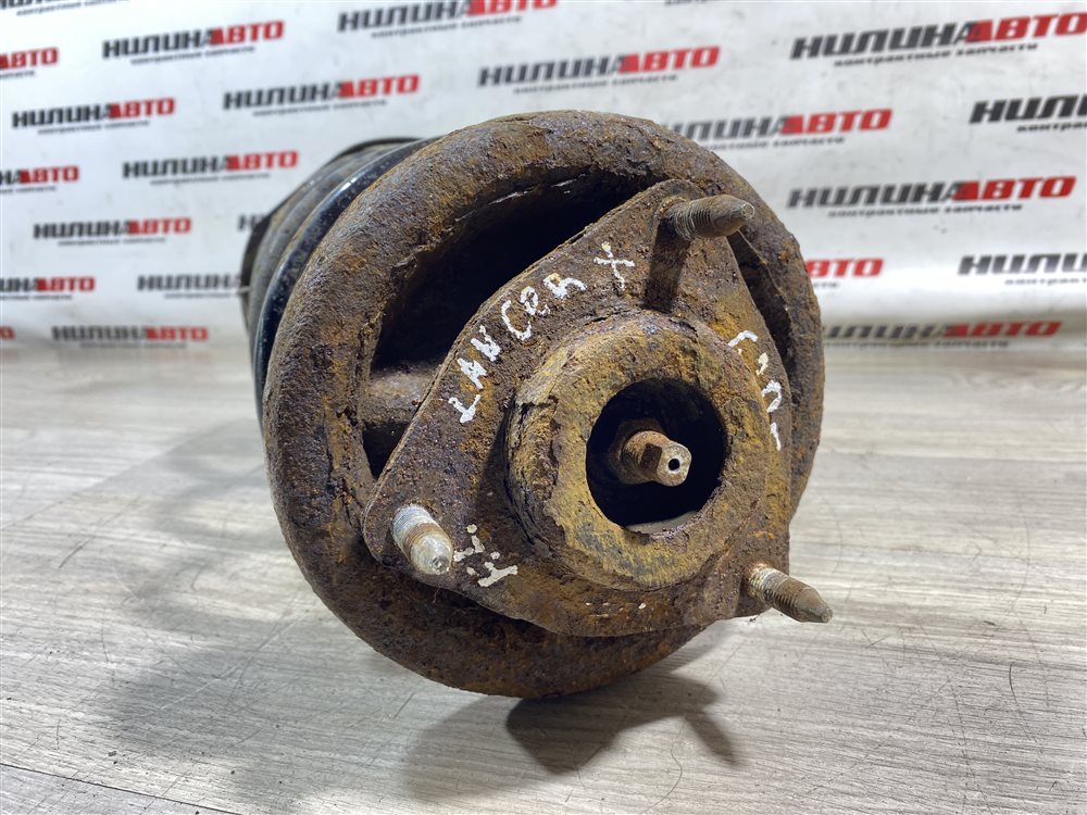 Амортизатор, 4300 рублей, Севастополь