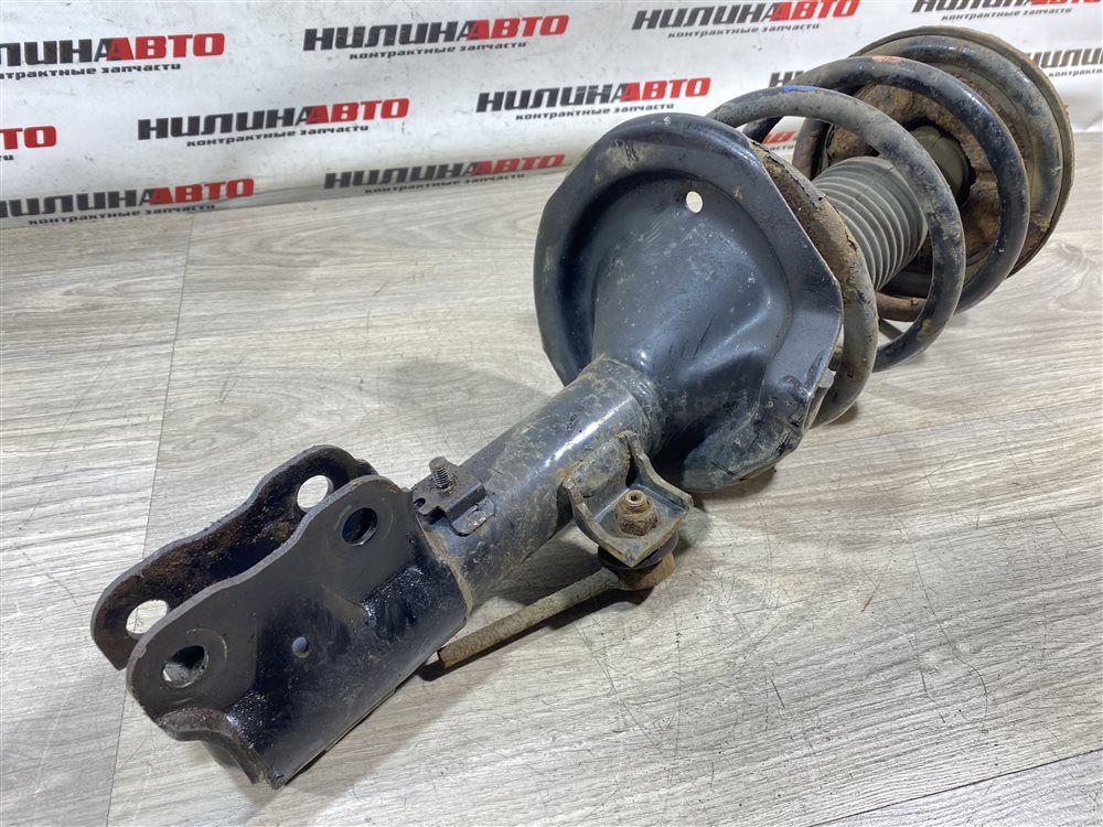 Амортизатор, 4300 рублей, Севастополь