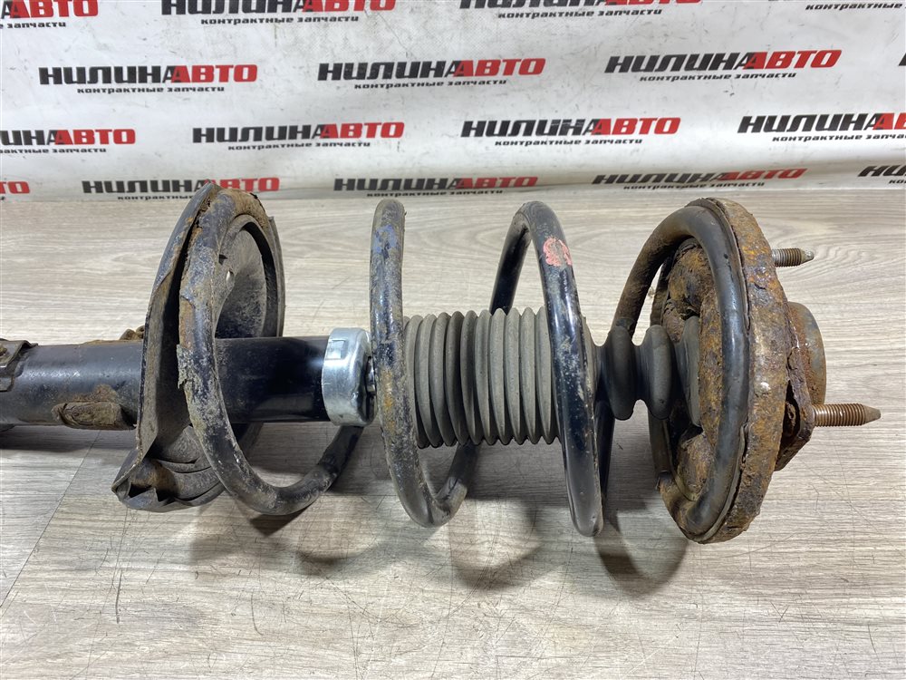 Амортизатор, 4300 рублей, Севастополь