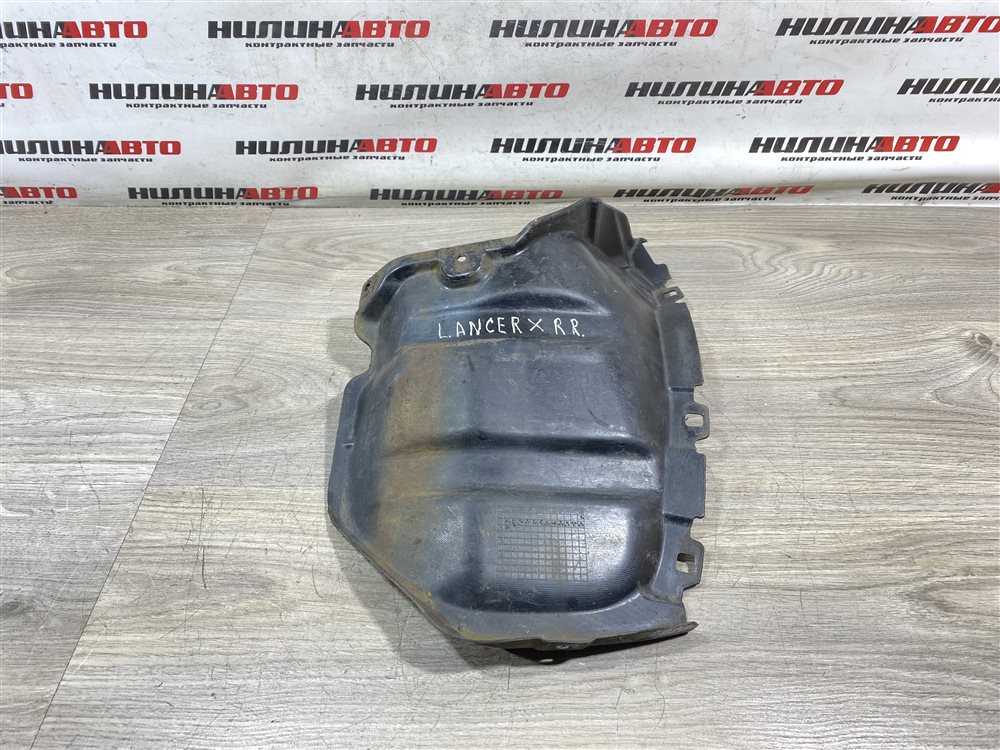 Подкрылок, 1100 рублей, Севастополь