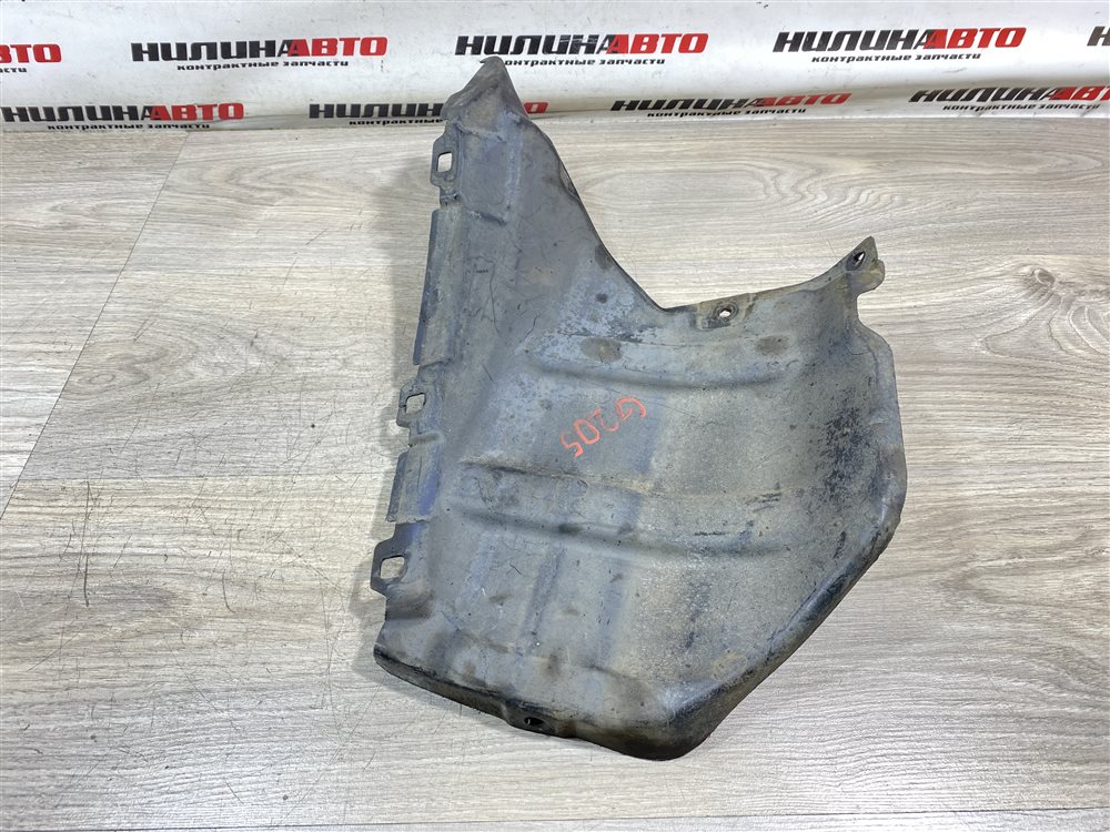 Подкрылок, 1100 рублей, Севастополь