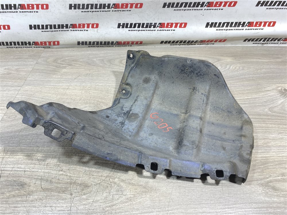 Подкрылок, 1100 рублей, Севастополь