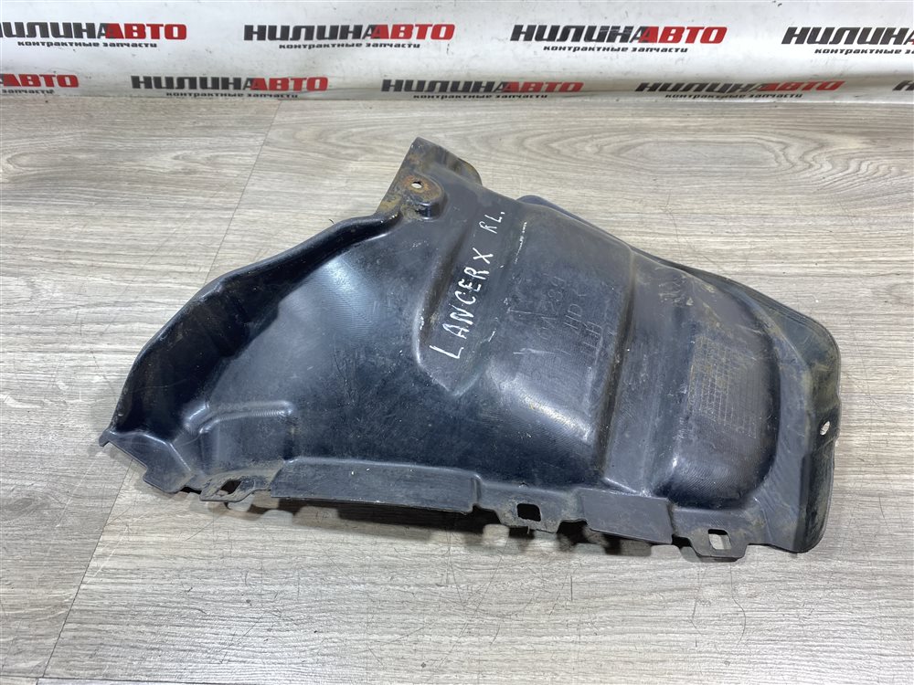 Подкрылок, 1100 рублей, Севастополь