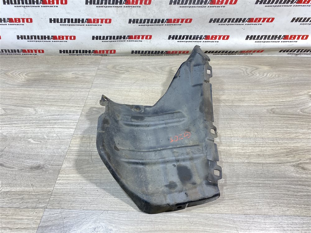 Подкрылок, 1100 рублей, Севастополь