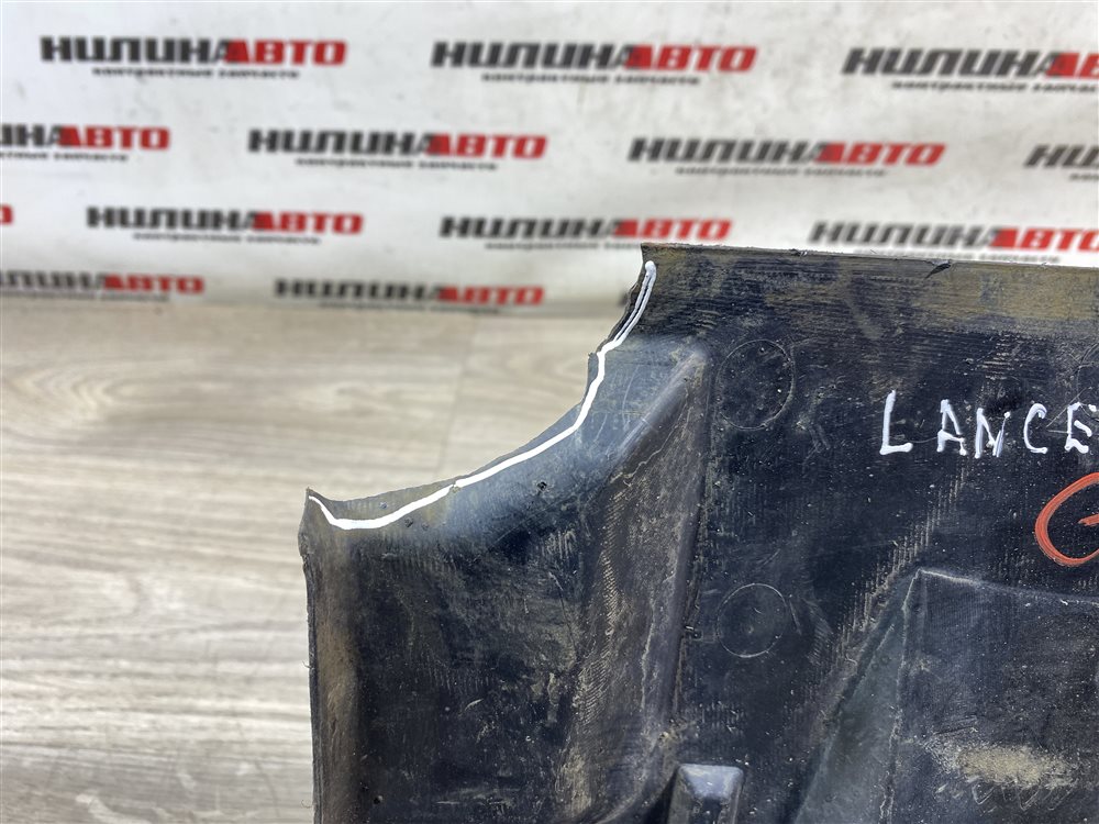 Защита двигателя, 750 рублей, Севастополь