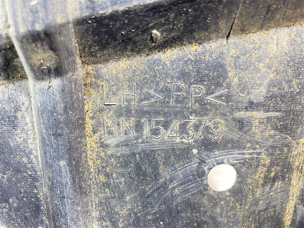 Защита двигателя, 750 рублей, Севастополь