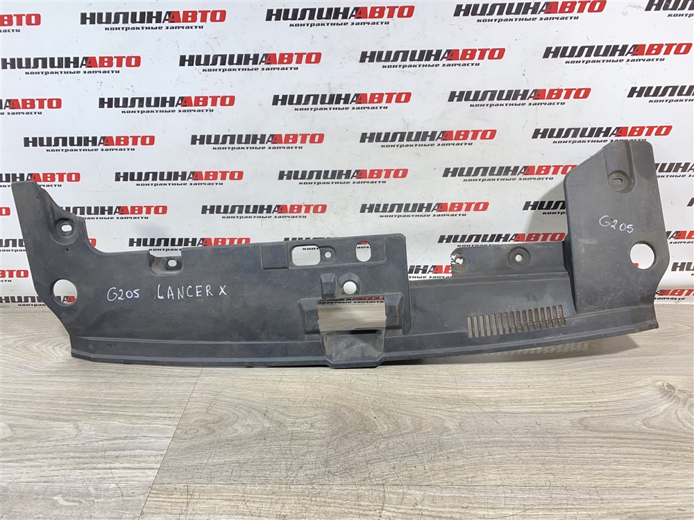 Накладка передней панели, 1500 рублей, Севастополь