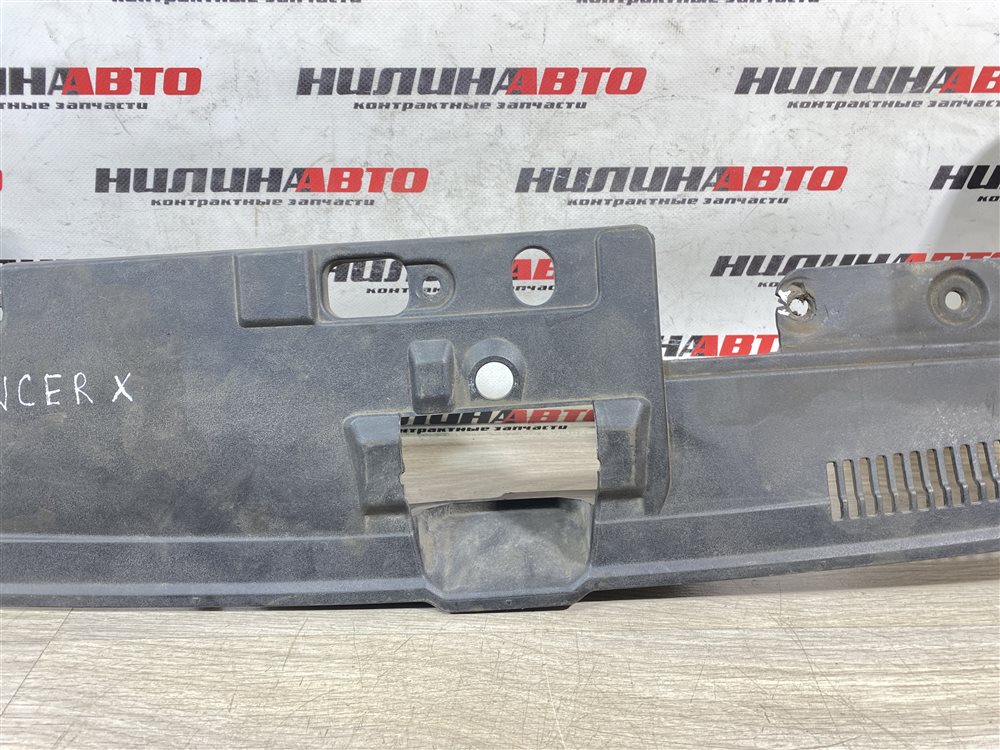 Накладка передней панели, 1500 рублей, Севастополь