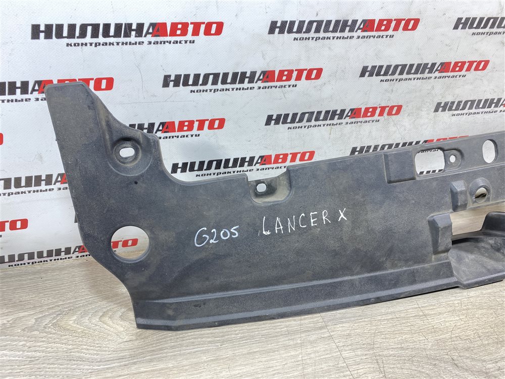 Накладка передней панели, 1500 рублей, Севастополь