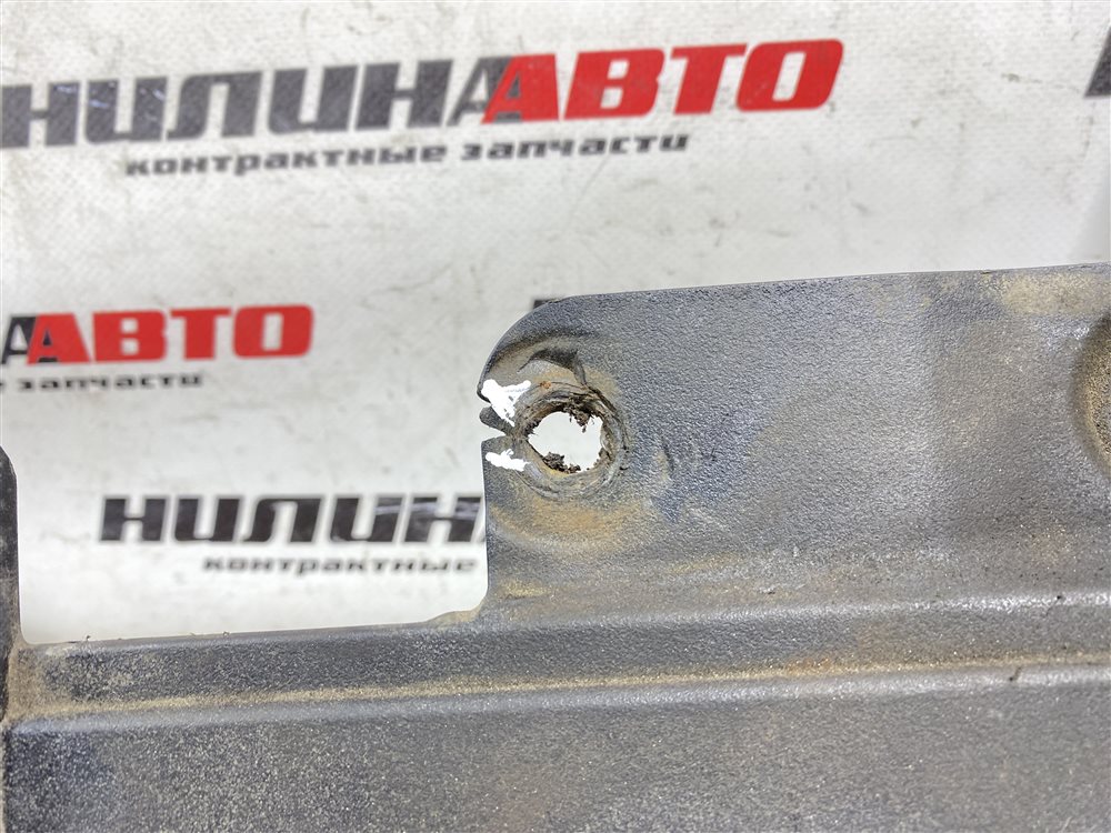 Накладка передней панели, 1500 рублей, Севастополь