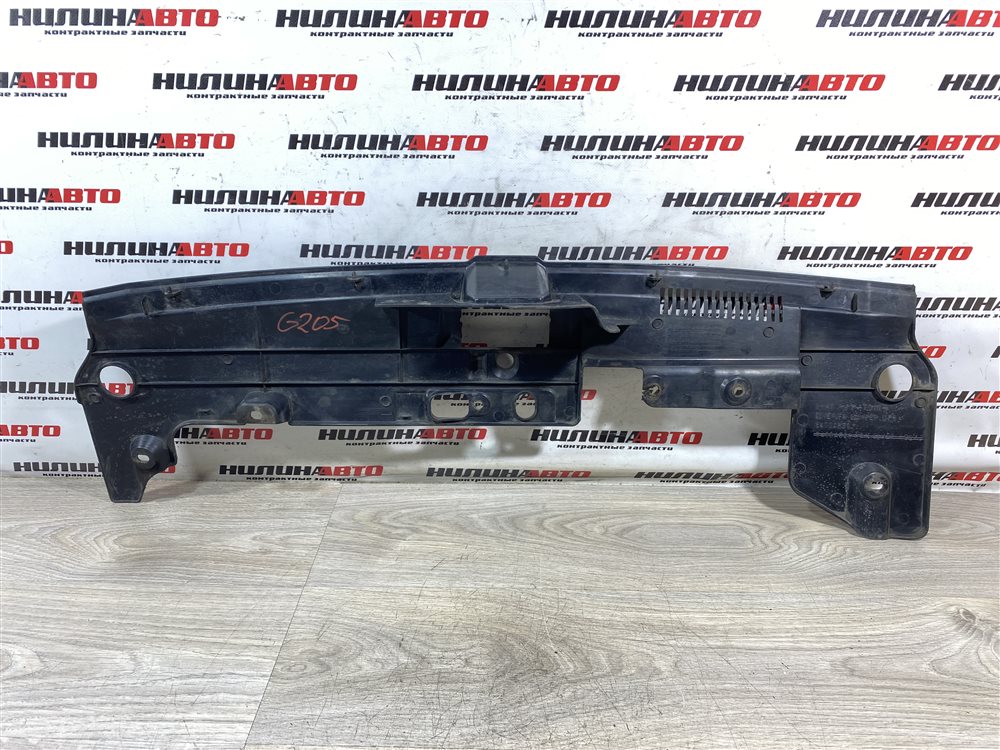 Накладка передней панели, 1500 рублей, Севастополь