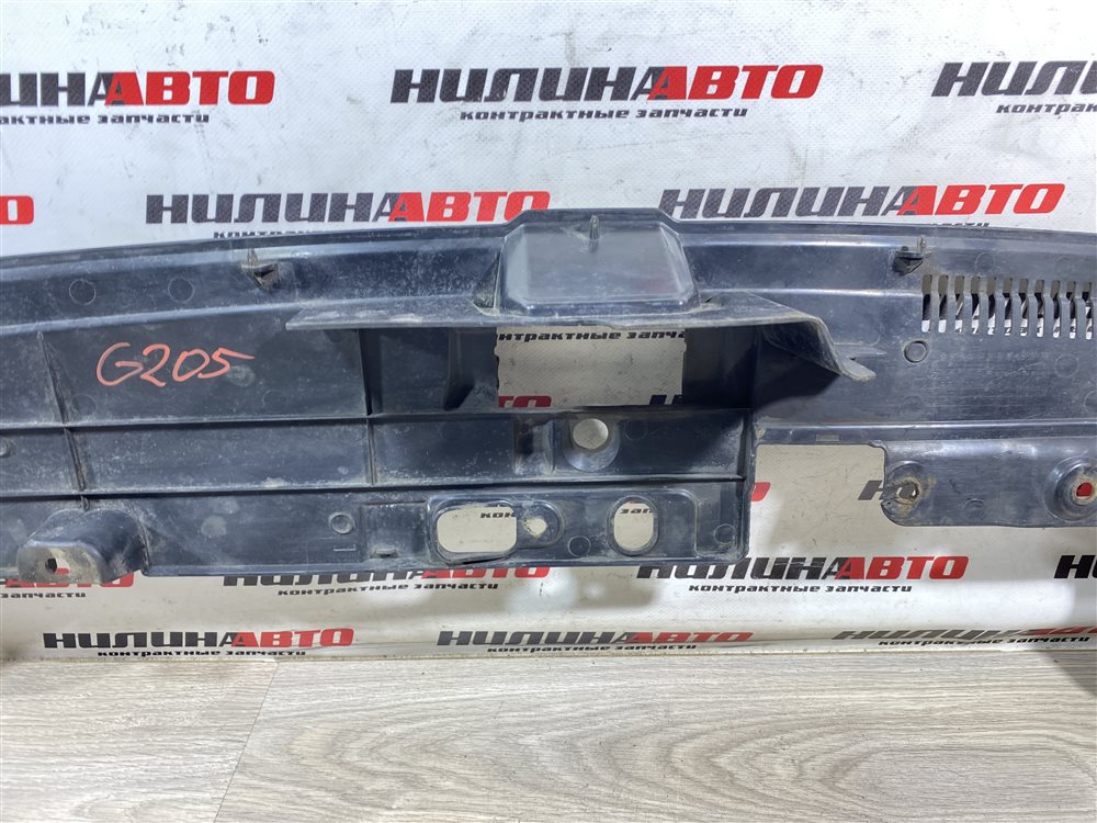 Накладка передней панели, 1500 рублей, Севастополь