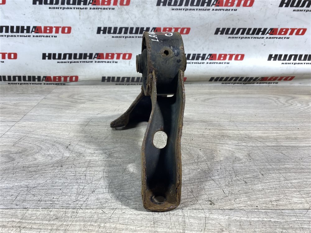 Подушка двигателя, 1500 рублей, Севастополь