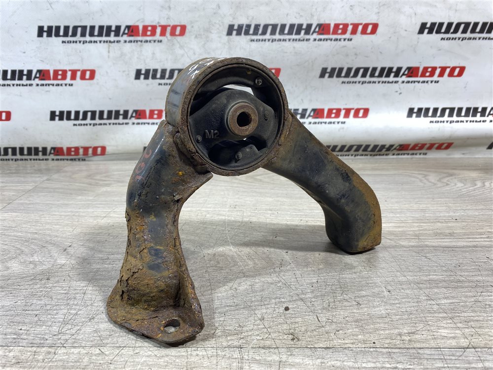 Подушка двигателя, 1500 рублей, Севастополь