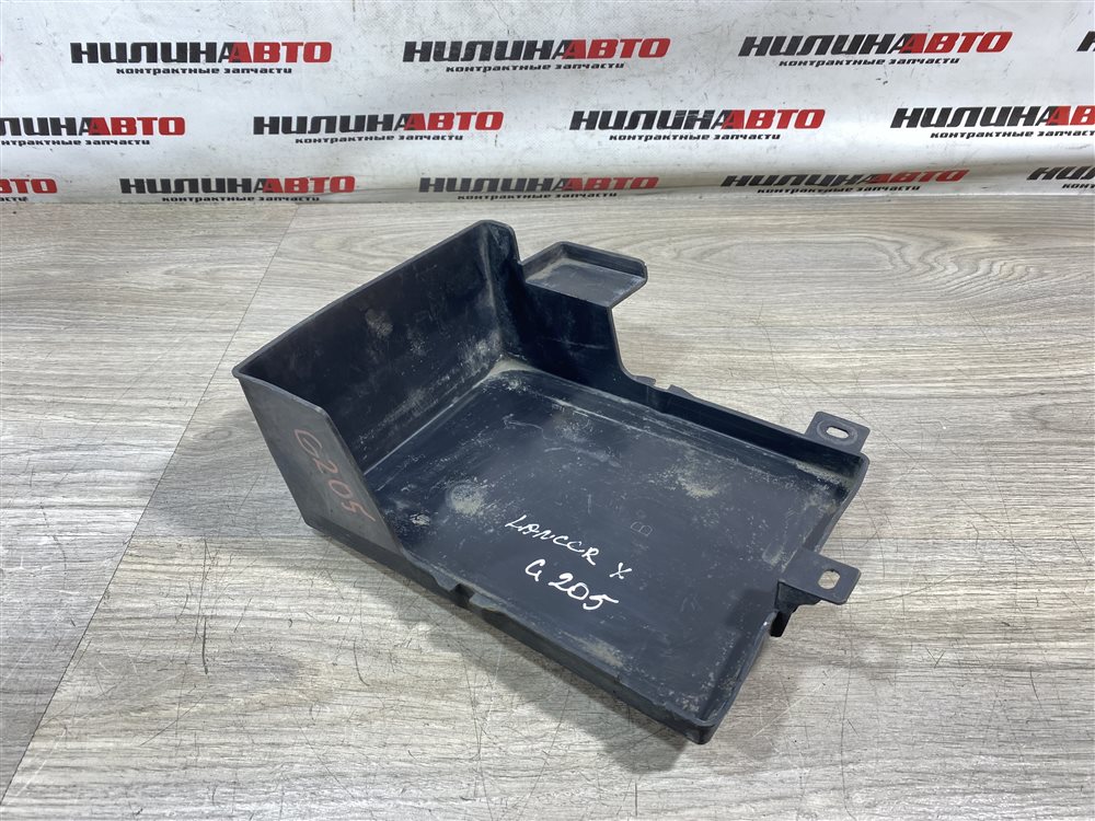 Площадка аккумулятора, 1000 рублей, Севастополь