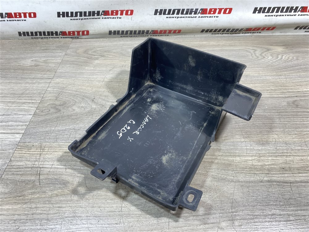 Площадка аккумулятора, 1000 рублей, Севастополь