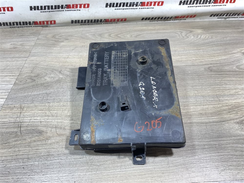 Площадка аккумулятора, 1000 рублей, Севастополь