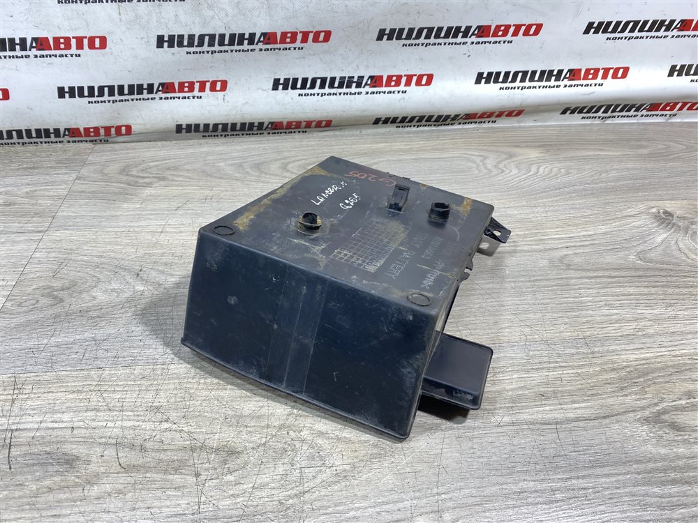 Площадка аккумулятора, 1000 рублей, Севастополь