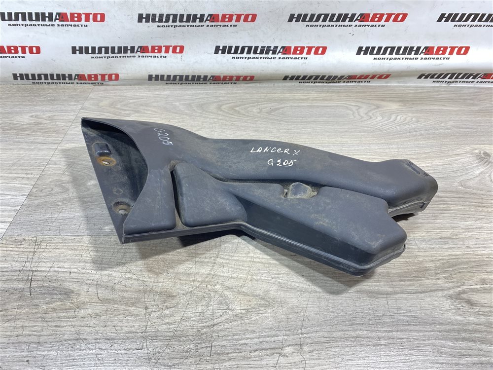 Воздухозаборник, 1500 рублей, Севастополь