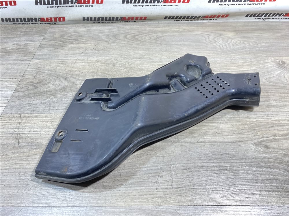 Воздухозаборник, 1500 рублей, Севастополь