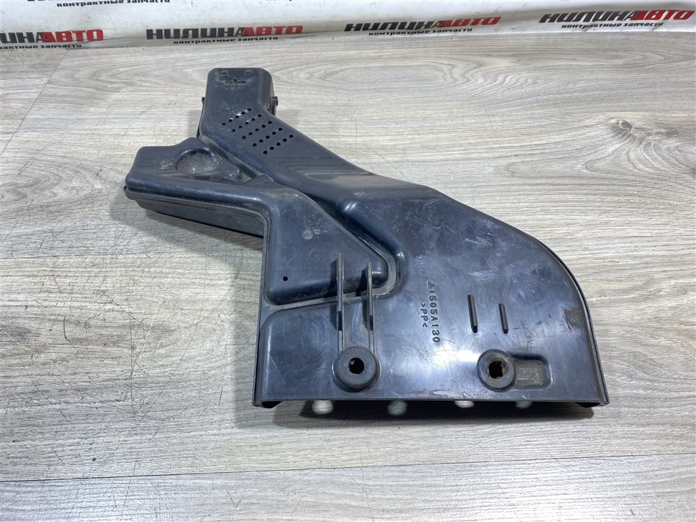 Воздухозаборник, 1500 рублей, Севастополь