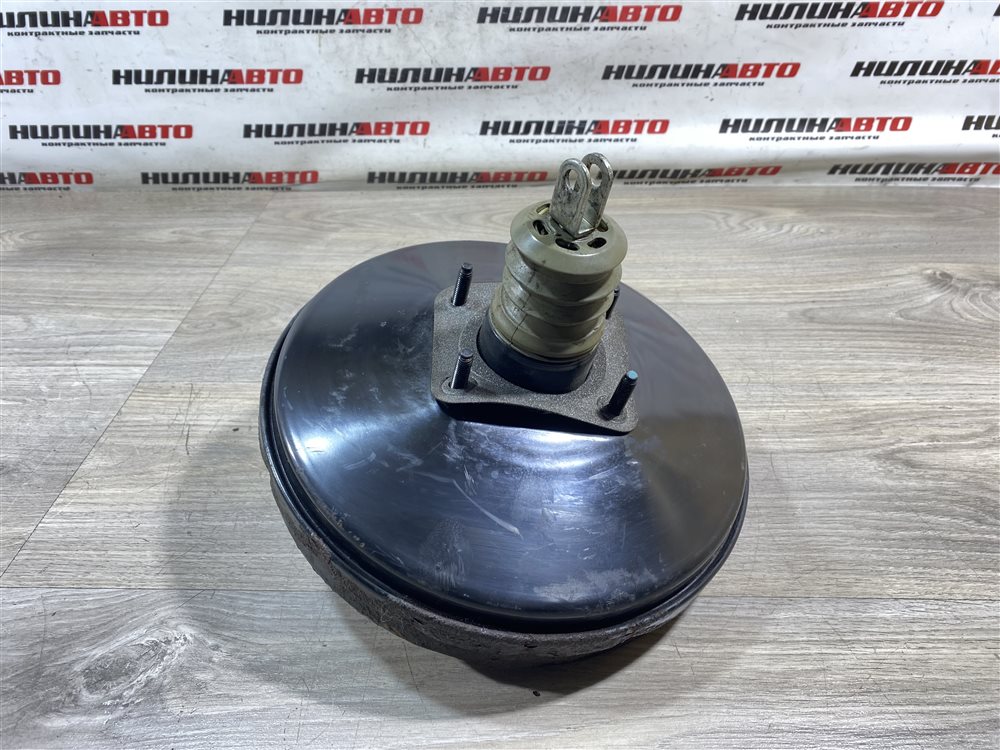 Вакуумный усилитель тормозов, 2000 рублей, Севастополь