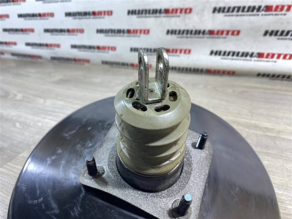 Вакуумный усилитель тормозов, 2000 рублей, Севастополь