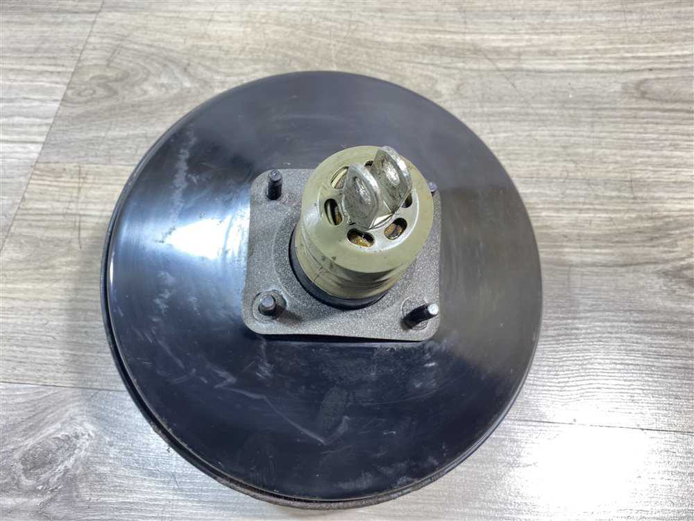 Вакуумный усилитель тормозов, 2000 рублей, Севастополь