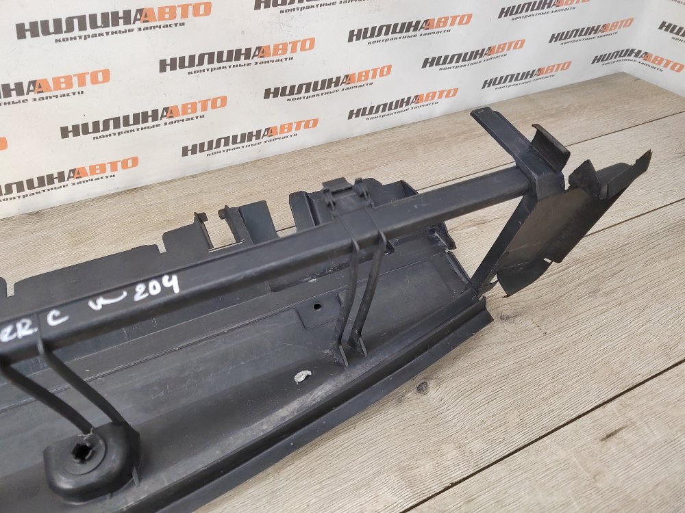 Дефлектор радиатора, 1500 рублей, Москва