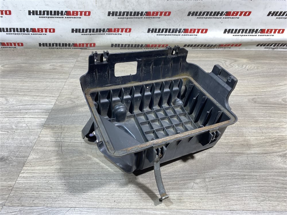 Корпус воздушного фильтра, 1000 рублей, Севастополь