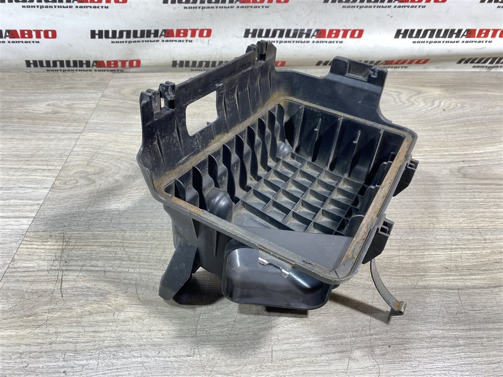 Корпус воздушного фильтра, 1000 рублей, Севастополь