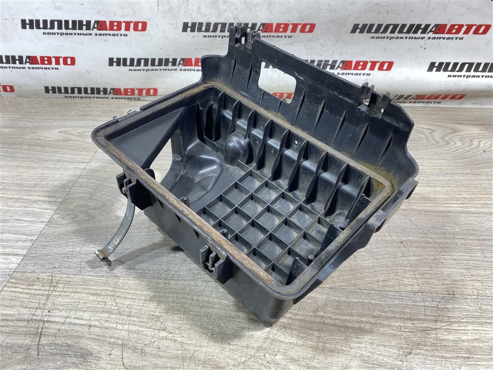 Корпус воздушного фильтра, 1000 рублей, Севастополь