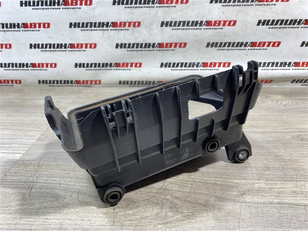 Корпус воздушного фильтра, 1000 рублей, Севастополь