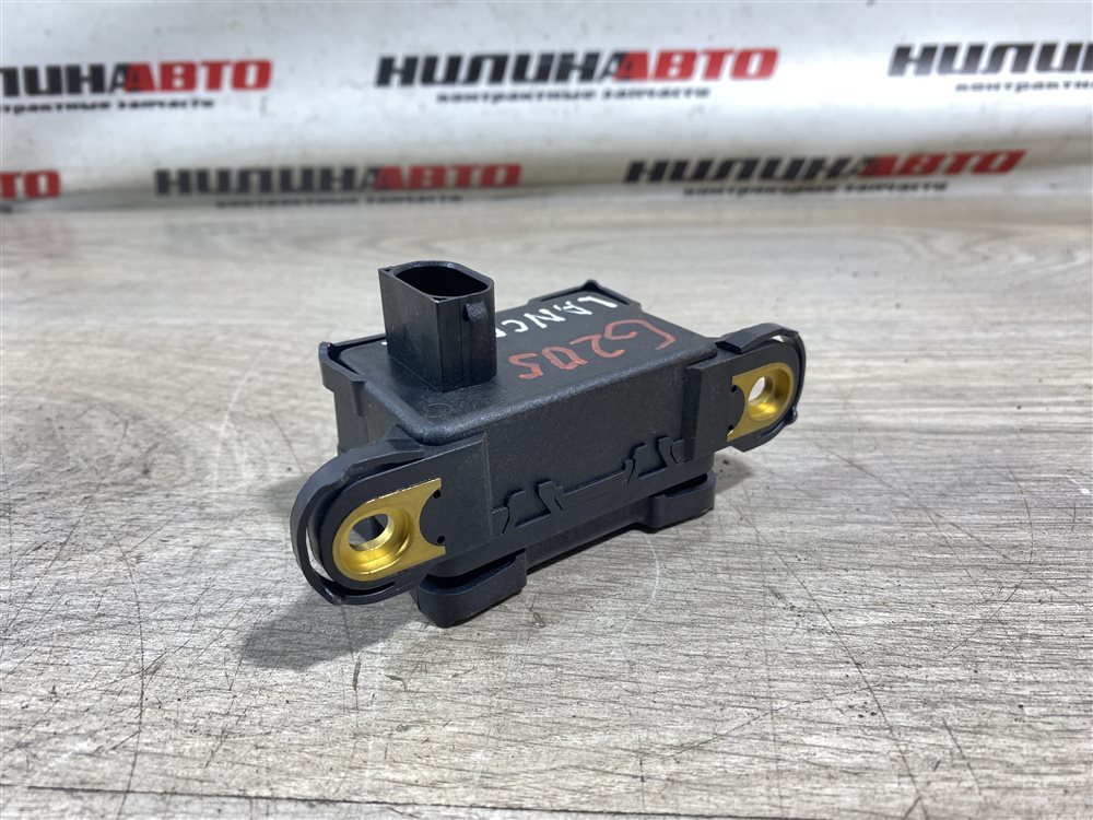 Датчик ускорения, 700 рублей, Севастополь