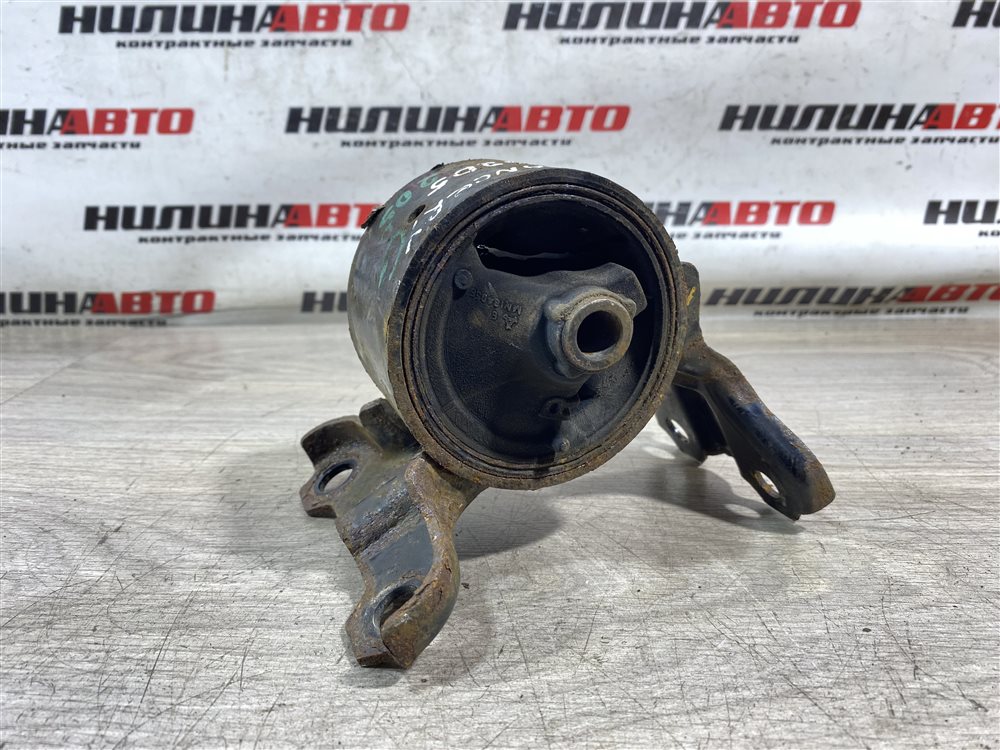 Подушка двигателя, 1500 рублей, Севастополь