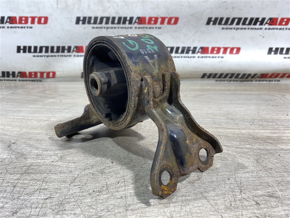 Подушка двигателя, 1500 рублей, Севастополь