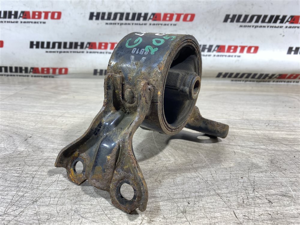 Подушка двигателя, 1500 рублей, Севастополь