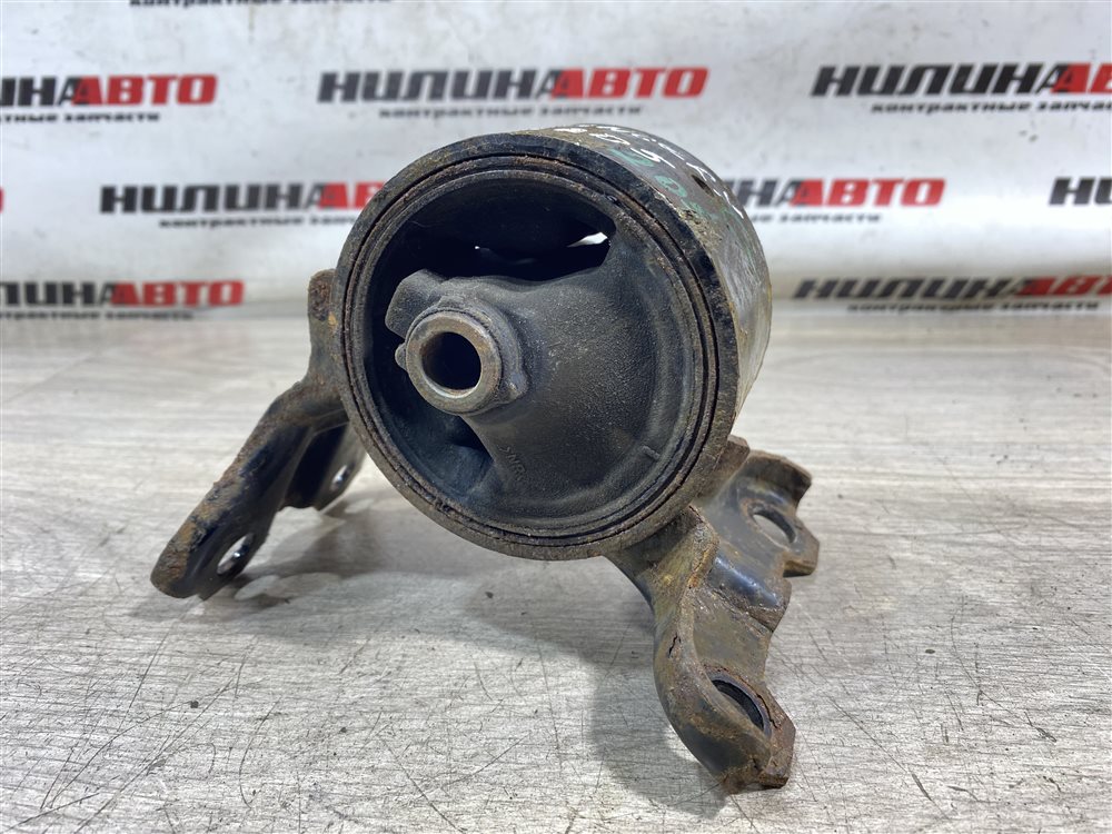 Подушка двигателя, 1500 рублей, Севастополь