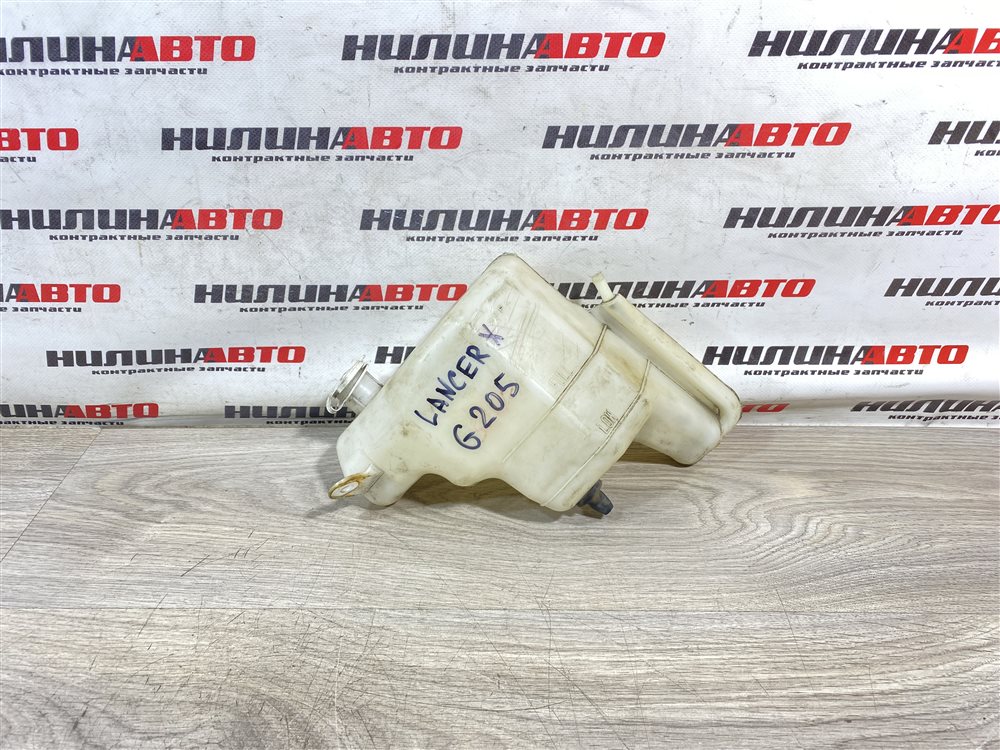 Бачок расширительный, 750 рублей, Севастополь