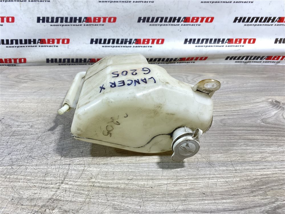 Бачок расширительный, 750 рублей, Севастополь