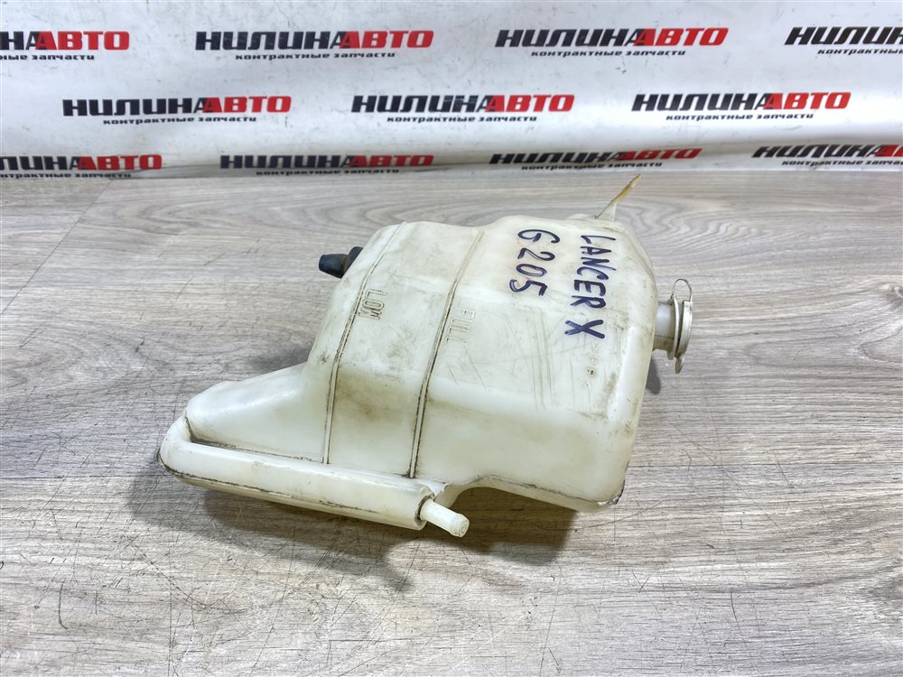 Бачок расширительный, 750 рублей, Севастополь