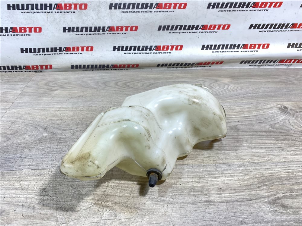 Бачок расширительный, 750 рублей, Севастополь