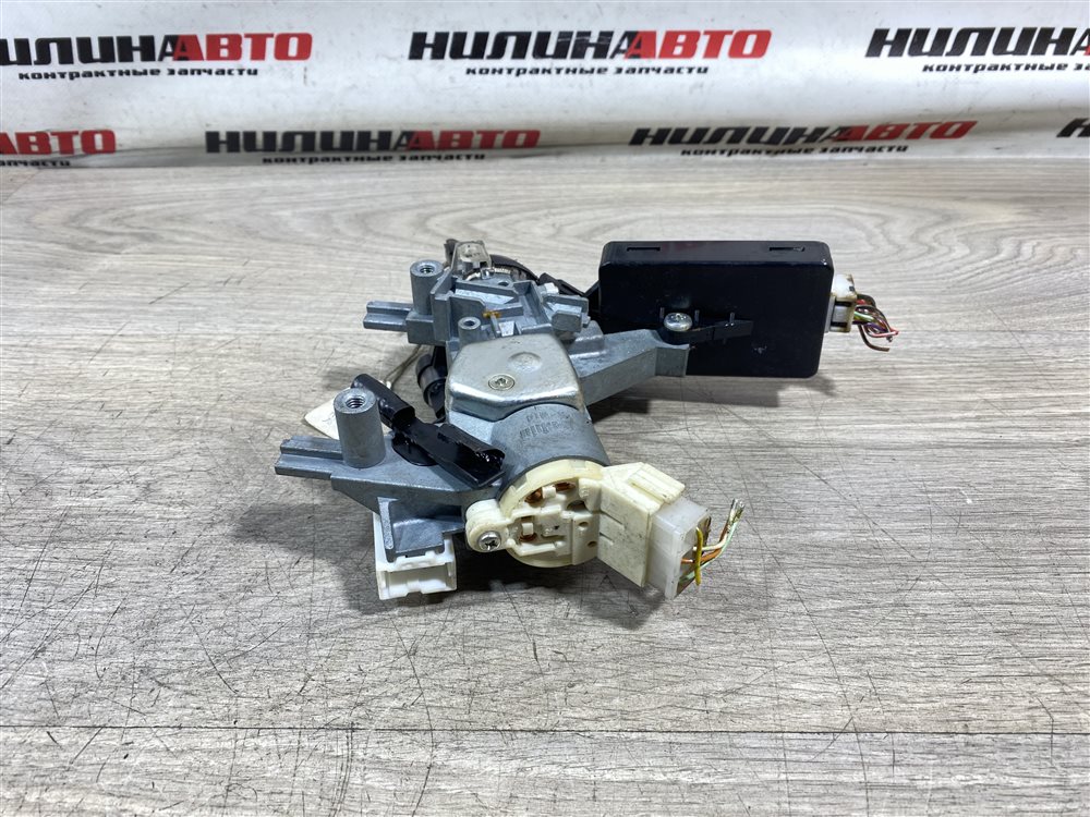 Замок зажигания, 2500 рублей, Севастополь