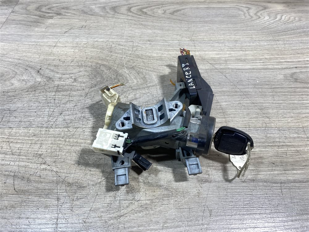 Замок зажигания, 2500 рублей, Севастополь