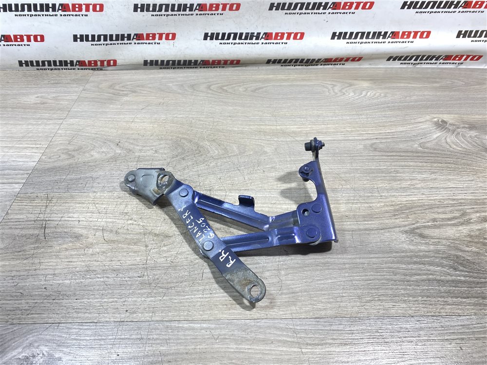 Петля крышки багажника, 400 рублей, Севастополь