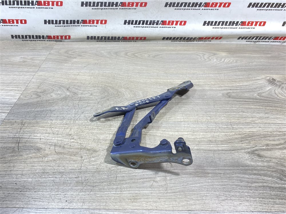 Петля крышки багажника, 400 рублей, Севастополь